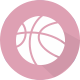 https://img.minxingsxy.com/img/basketball/team/1ad26f4fb86fc60c730f9f6ea1b80183.png